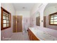 380 Grassdale Road, Gumdale QLD 4154