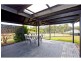 380 Grassdale Road, Gumdale QLD 4154