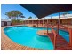 380 Grassdale Road, Gumdale QLD 4154