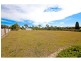 380 Grassdale Road, Gumdale QLD 4154