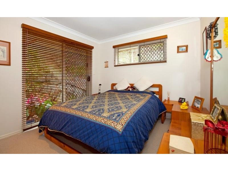 16 Villari Close, Belmont QLD 4153