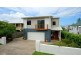144 Ernest Street, Manly QLD 4179