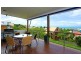 144 Ernest Street, Manly QLD 4179