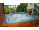 144 Ernest Street, Manly QLD 4179