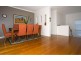 144 Ernest Street, Manly QLD 4179