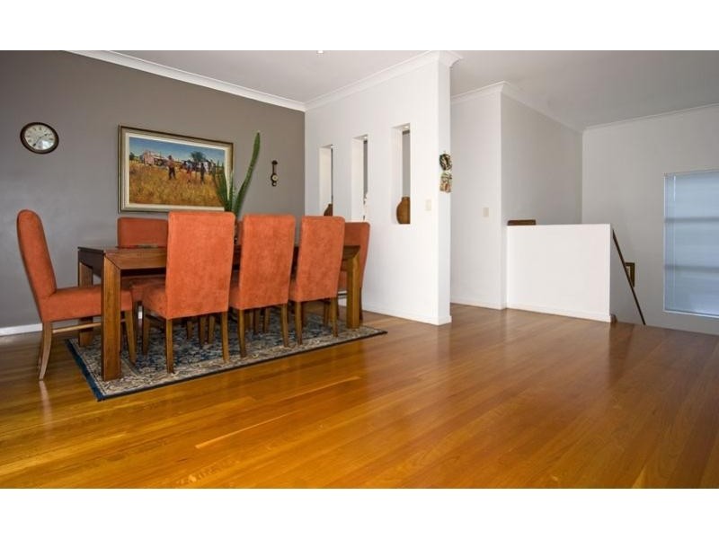 144 Ernest Street, Manly QLD 4179