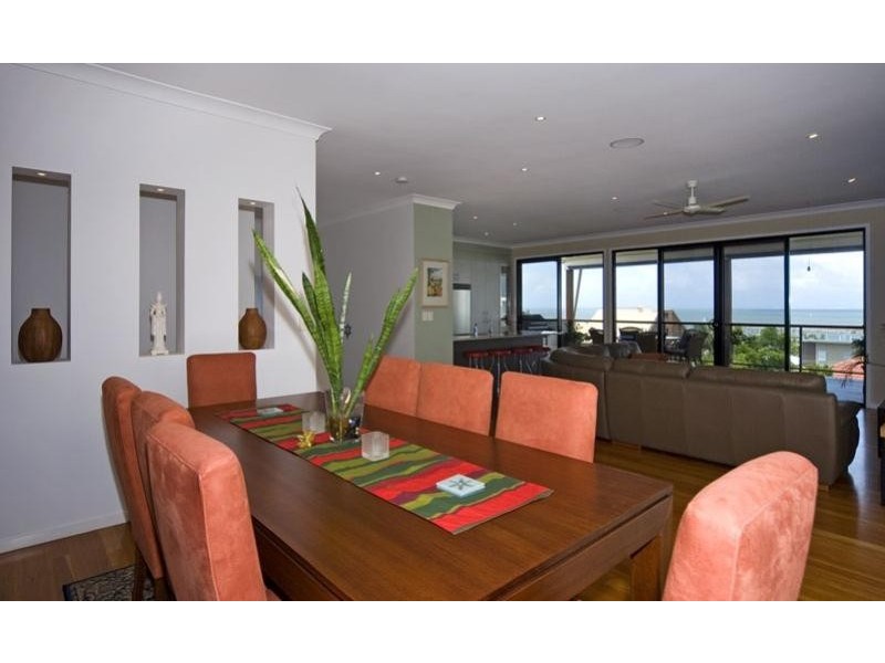 144 Ernest Street, Manly QLD 4179