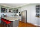 144 Ernest Street, Manly QLD 4179