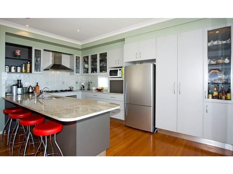 144 Ernest Street, Manly QLD 4179