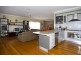 144 Ernest Street, Manly QLD 4179
