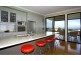 144 Ernest Street, Manly QLD 4179