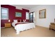 144 Ernest Street, Manly QLD 4179