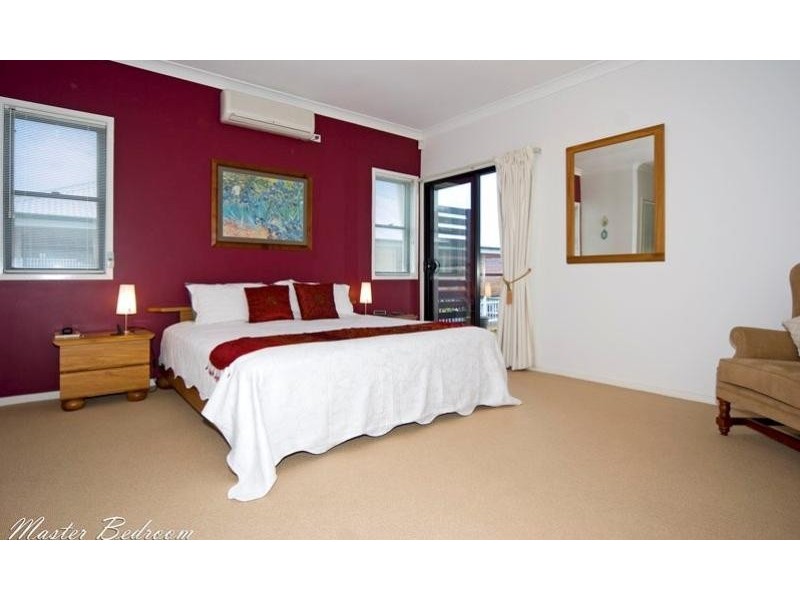 144 Ernest Street, Manly QLD 4179