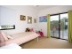 144 Ernest Street, Manly QLD 4179