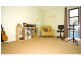 144 Ernest Street, Manly QLD 4179