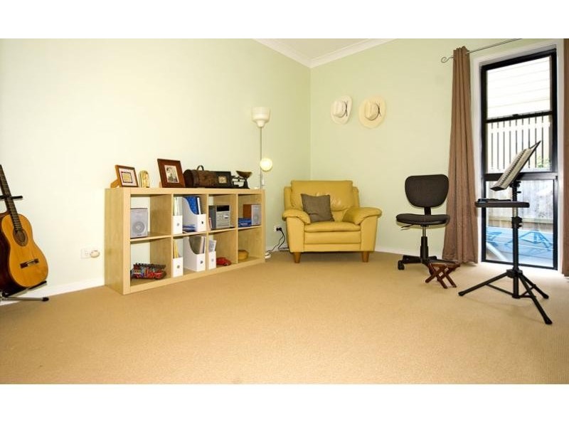 144 Ernest Street, Manly QLD 4179
