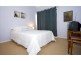 144 Ernest Street, Manly QLD 4179