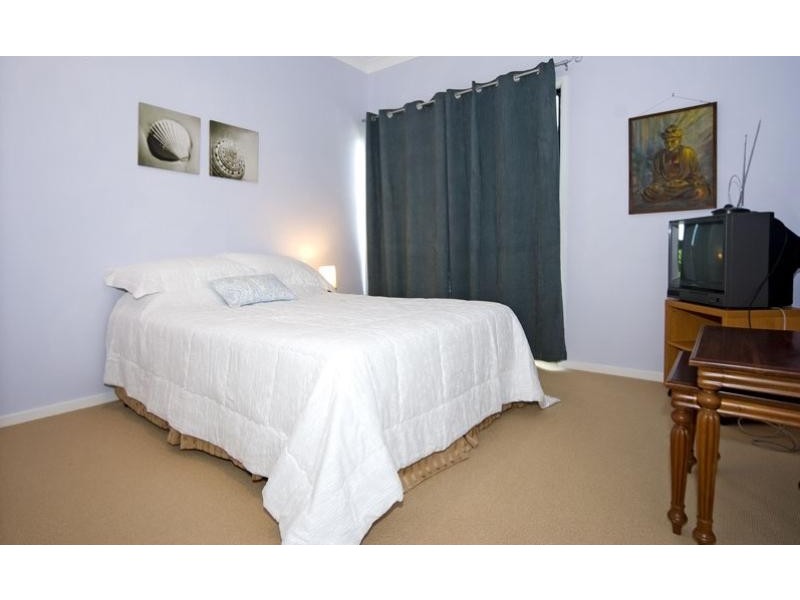 144 Ernest Street, Manly QLD 4179