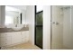 144 Ernest Street, Manly QLD 4179