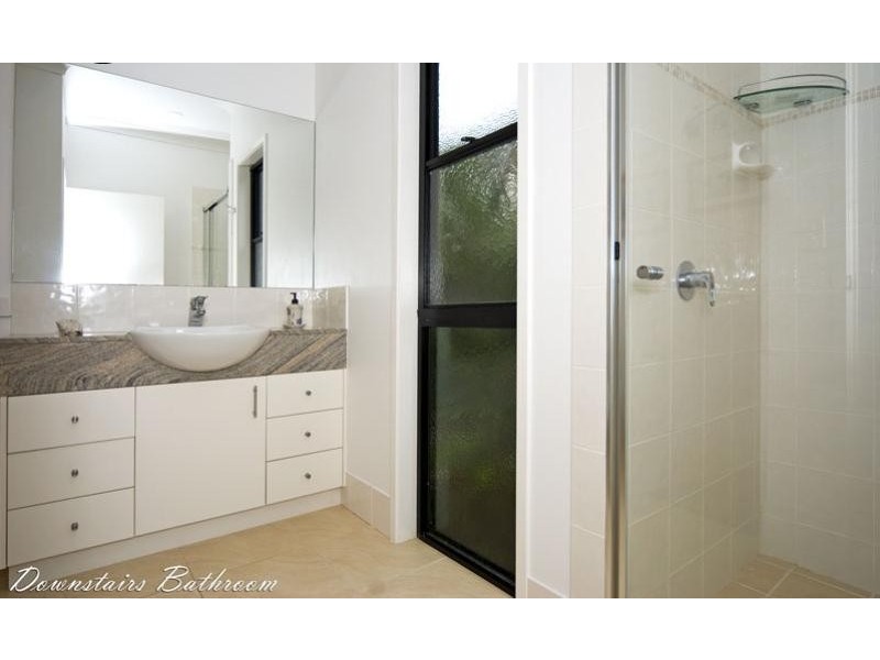 144 Ernest Street, Manly QLD 4179