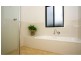 144 Ernest Street, Manly QLD 4179