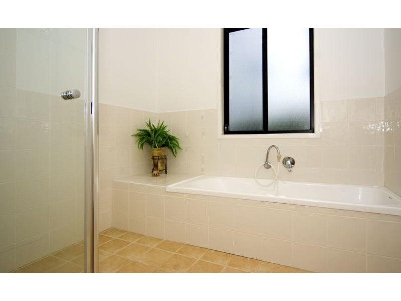 144 Ernest Street, Manly QLD 4179