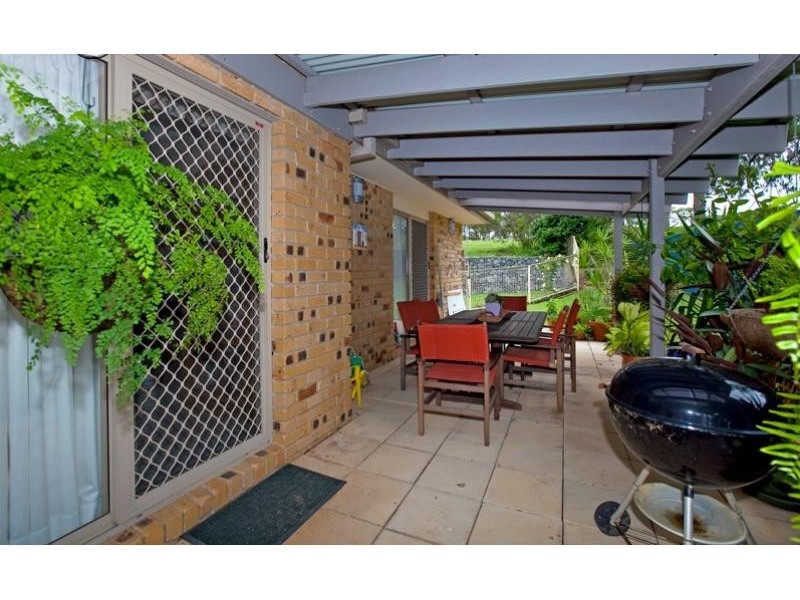 14 Jennings Court, Carindale QLD 4152