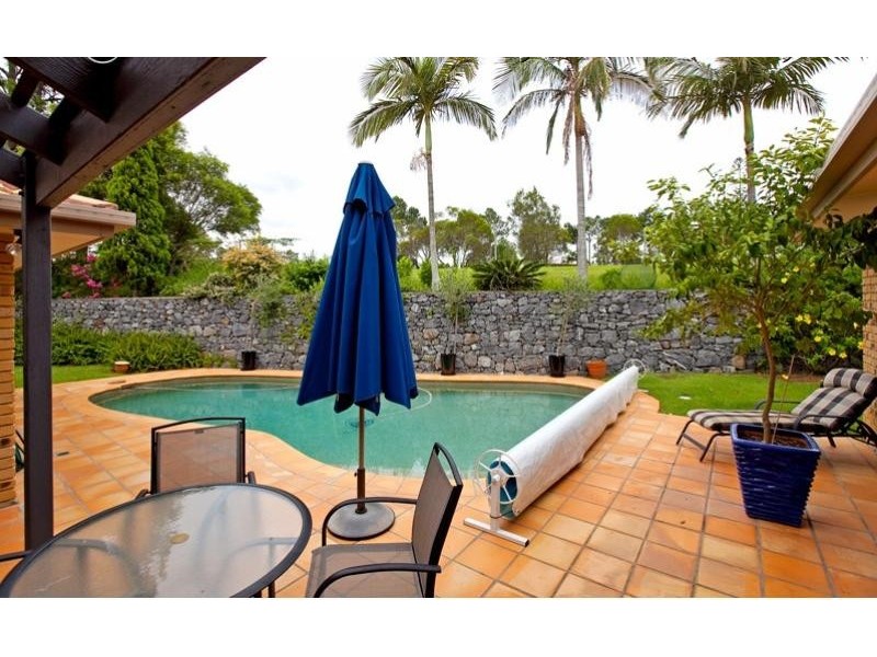 14 Jennings Court, Carindale QLD 4152