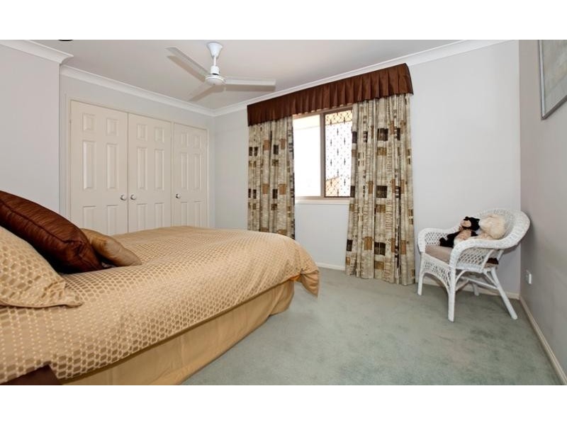 14 Jennings Court, Carindale QLD 4152