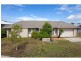 43 Yarra Road, Wakerley QLD 4154