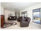43 Yarra Road, Wakerley QLD 4154