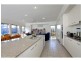 43 Yarra Road, Wakerley QLD 4154