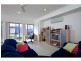 43 Yarra Road, Wakerley QLD 4154
