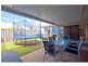 43 Yarra Road, Wakerley QLD 4154