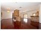 380 Grassdale Road, Gumdale QLD 4154
