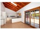 380 Grassdale Road, Gumdale QLD 4154