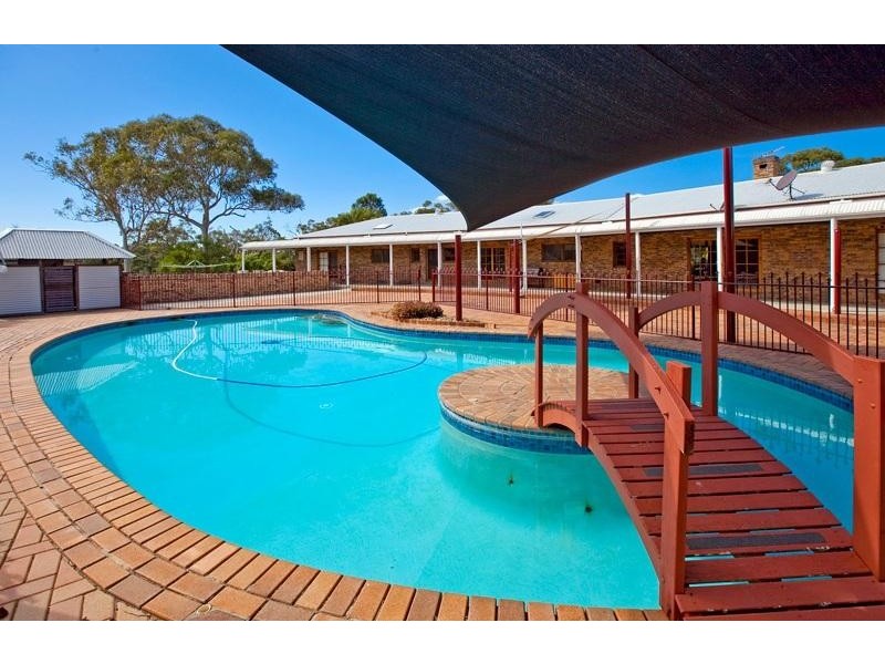380 Grassdale Road, Gumdale QLD 4154