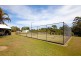 380 Grassdale Road, Gumdale QLD 4154