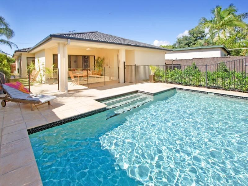 41 Duncan St, Wynnum QLD 4178