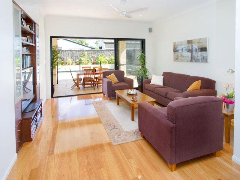 41 Duncan St, Wynnum QLD 4178