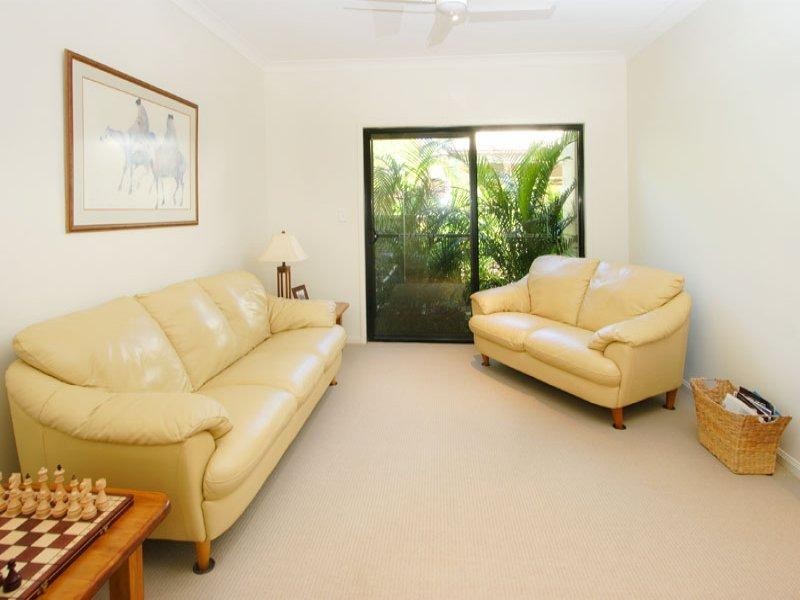 41 Duncan St, Wynnum QLD 4178
