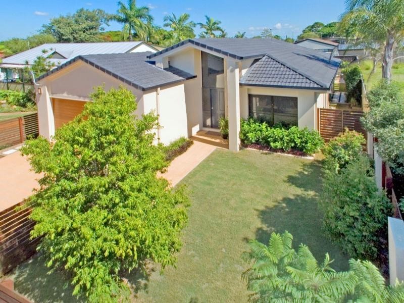 41 Duncan St, Wynnum QLD 4178