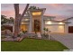 9 Peregian Close, Manly West QLD 4179