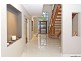 9 Peregian Close, Manly West QLD 4179