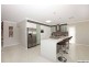 9 Peregian Close, Manly West QLD 4179