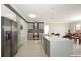 9 Peregian Close, Manly West QLD 4179