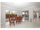 9 Peregian Close, Manly West QLD 4179
