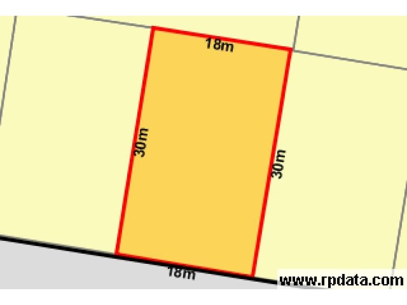 9 Vista Street, Russell Island QLD 4184