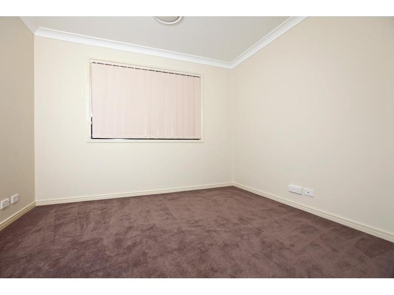 24 Worchester Street, Wakerley QLD 4154