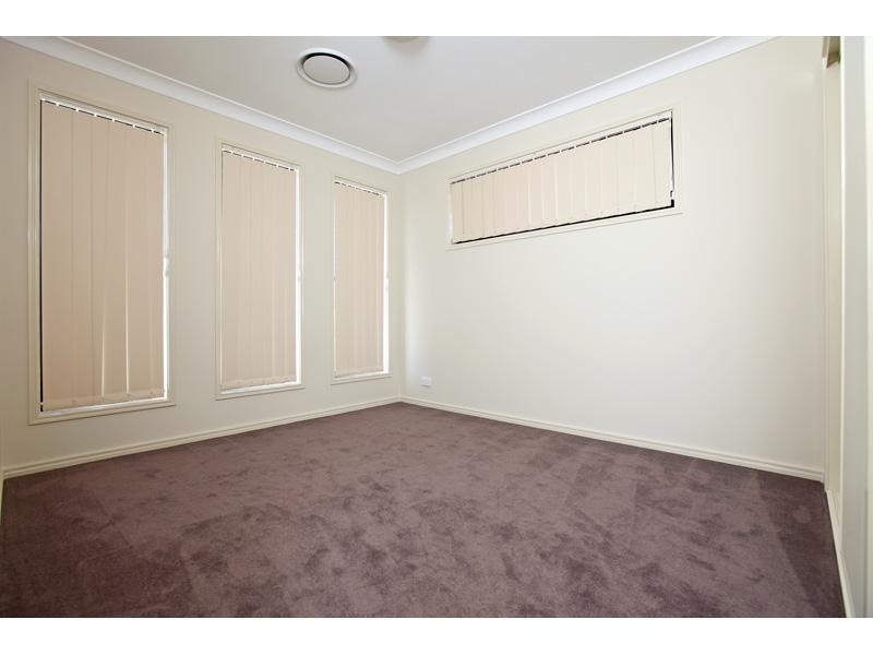 24 Worchester Street, Wakerley QLD 4154